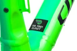 Specialized Allez Sprint 52cm Frameset - 2019 4 Specialized Allez Sprint 52cm Frameset - 2019 -Specialized Shop FRD10628 CT 03