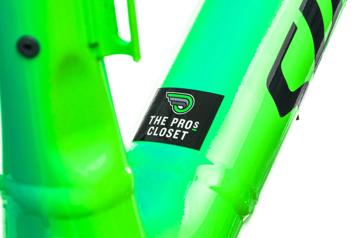 Specialized Allez Sprint 52cm Frameset - 2019 Specialized Allez Sprint 52cm Frameset - 2019 -Specialized Shop FRD10628 CT 03 scaled