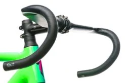 Specialized Allez Sprint 52cm Frameset - 2019 5 Specialized Allez Sprint 52cm Frameset - 2019 -Specialized Shop FRD10628 CT 04