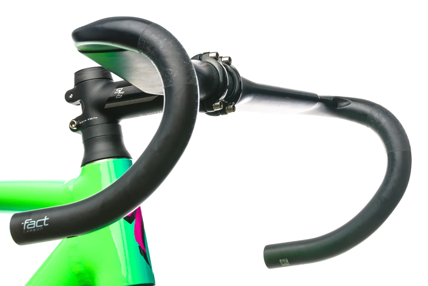 Specialized Allez Sprint 52cm Frameset - 2019 Specialized Allez Sprint 52cm Frameset - 2019 -Specialized Shop FRD10628 CT 04 scaled