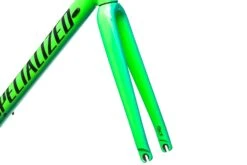 Specialized Allez Sprint 52cm Frameset - 2019 6 Specialized Allez Sprint 52cm Frameset - 2019 -Specialized Shop FRD10628 CT 05