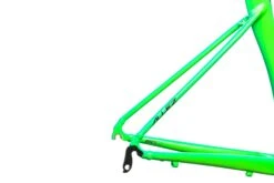 Specialized Allez Sprint 52cm Frameset - 2019 8 Specialized Allez Sprint 52cm Frameset - 2019 -Specialized Shop FRD10628 CT 07