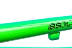 Specialized Allez Sprint 52cm Frameset - 2019 10 Specialized Allez Sprint 52cm Frameset - 2019 -Specialized Shop FRD10628 CT 09