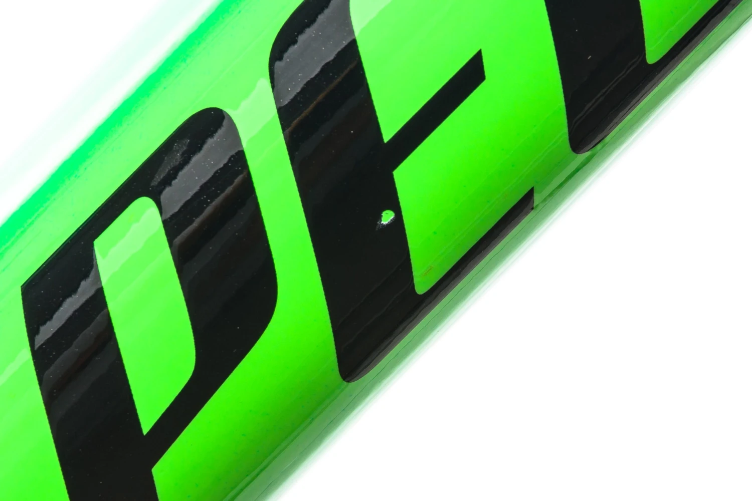 Specialized Allez Sprint 52cm Frameset - 2019 Specialized Allez Sprint 52cm Frameset - 2019 -Specialized Shop FRD10628 CT 10 scaled