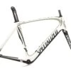 Specialized Venge Pro 56cm Frameset - 2012