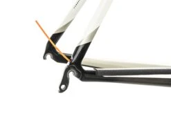 Specialized Venge Pro 56cm Frameset - 2012 -Specialized Shop FRD10636 MJ 04