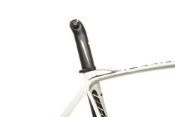 Specialized Venge Pro 56cm Frameset - 2012 -Specialized Shop FRD10636 MJ 05