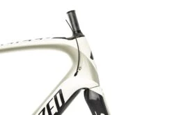 Specialized Venge Pro 56cm Frameset - 2012 -Specialized Shop FRD10636 MJ 06