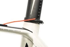 Specialized Venge Pro 56cm Frameset - 2012 -Specialized Shop FRD10636 MJ 08