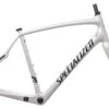 Specialized Roubaix SL4 56cm Frameset - 2017 -Specialized Shop FRD10650 BJ 20