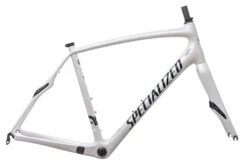 Specialized Roubaix SL4 56cm Frameset - 2017