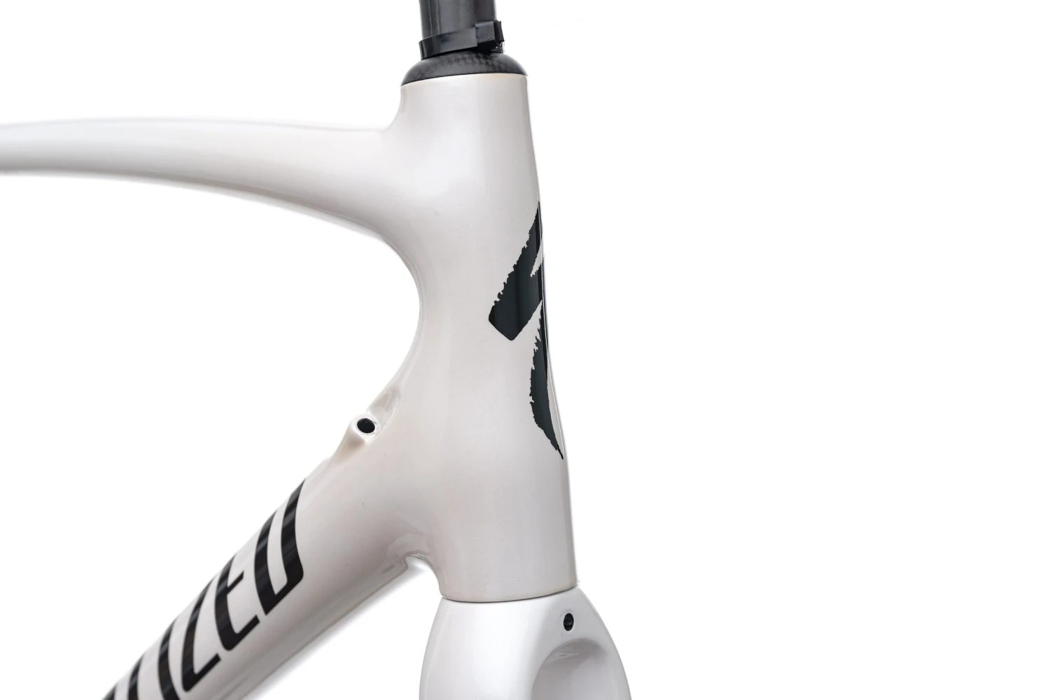 Specialized Roubaix SL4 56cm Frameset - 2017 Specialized Roubaix SL4 56cm Frameset - 2017 -Specialized Shop FRD10650 BJ 23 scaled