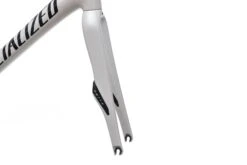 Specialized Roubaix SL4 56cm Frameset - 2017 6 Specialized Roubaix SL4 56cm Frameset - 2017 -Specialized Shop FRD10650 BJ 24