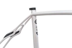 Specialized Roubaix SL4 56cm Frameset - 2017 7 Specialized Roubaix SL4 56cm Frameset - 2017 -Specialized Shop FRD10650 BJ 25