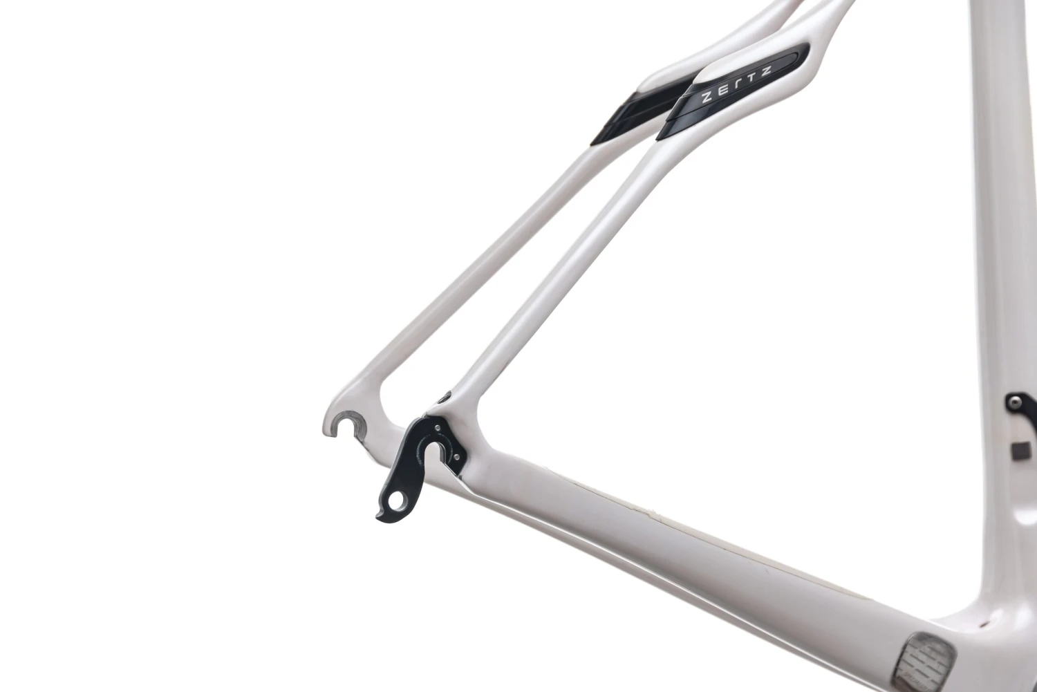 Specialized Roubaix SL4 56cm Frameset - 2017 Specialized Roubaix SL4 56cm Frameset - 2017 -Specialized Shop FRD10650 BJ 26 scaled