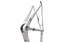 Specialized Roubaix SL4 56cm Frameset - 2017 9 Specialized Roubaix SL4 56cm Frameset - 2017 -Specialized Shop FRD10650 BJ 27