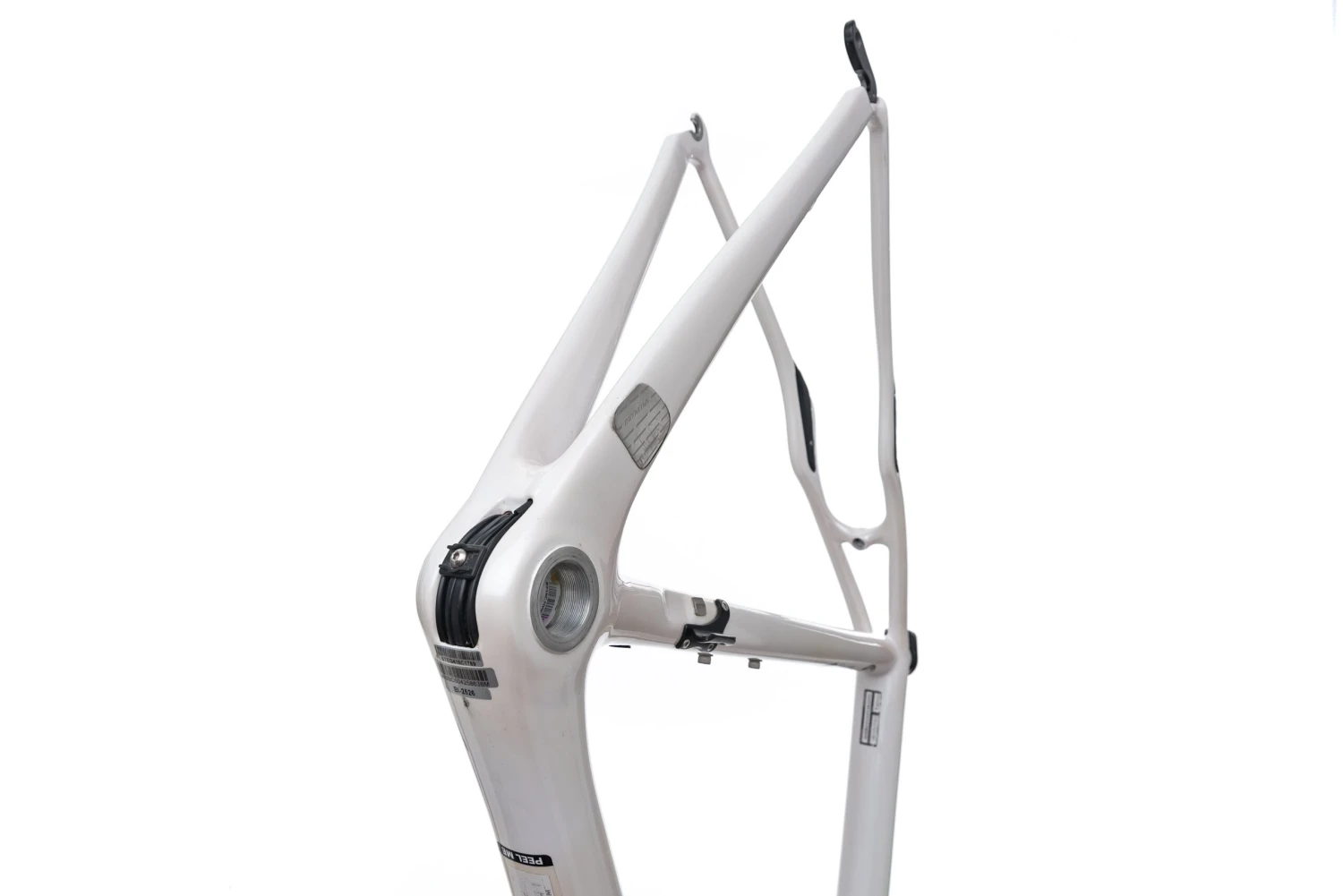 Specialized Roubaix SL4 56cm Frameset - 2017 Specialized Roubaix SL4 56cm Frameset - 2017 -Specialized Shop FRD10650 BJ 27 scaled