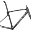 Specialized S-Works Roubaix Sagan Collection 54cm - 2020