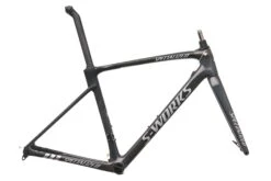 Specialized S-Works Roubaix Sagan Collection 54cm - 2020