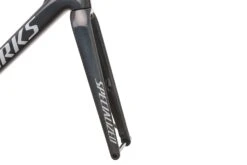 Specialized S-Works Roubaix Sagan Collection 54cm - 2020 -Specialized Shop FRD10701 BJ 04