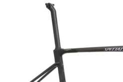 Specialized S-Works Roubaix Sagan Collection 54cm - 2020 -Specialized Shop FRD10701 BJ 06