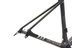 Specialized S-Works Roubaix Sagan Collection 54cm - 2020 -Specialized Shop FRD10701 BJ 07