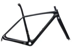 Specialized S-Works Tarmac 49cm Frameset - 2016