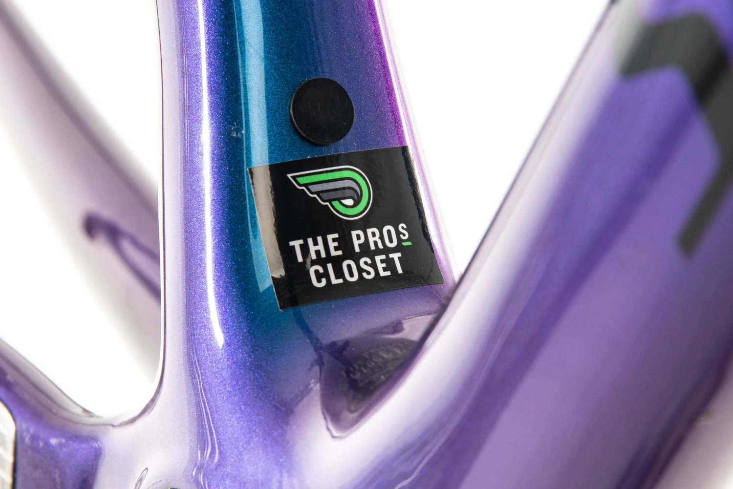 Specialized Tarmac SL5 Expert 54cm Frameset - 2018 Specialized Tarmac SL5 Expert 54cm Frameset - 2018 -Specialized Shop FRD10725 DD 15 scaled