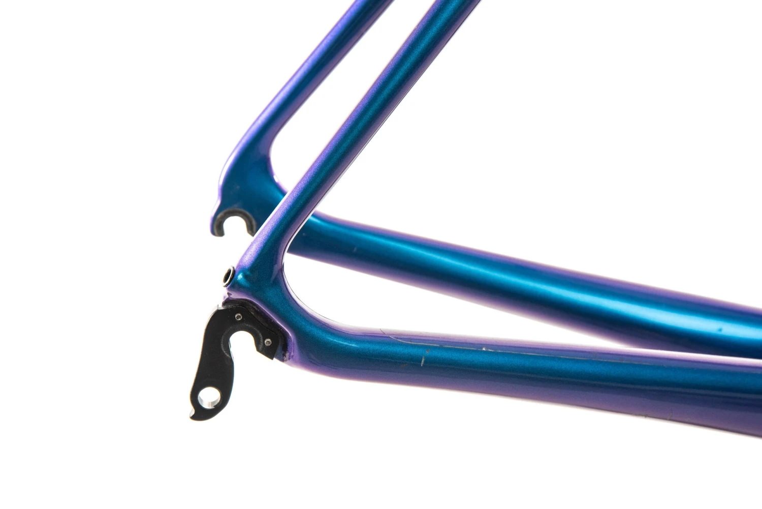 Specialized Tarmac SL5 Expert 54cm Frameset - 2018 Specialized Tarmac SL5 Expert 54cm Frameset - 2018 -Specialized Shop FRD10725 DD 16 scaled