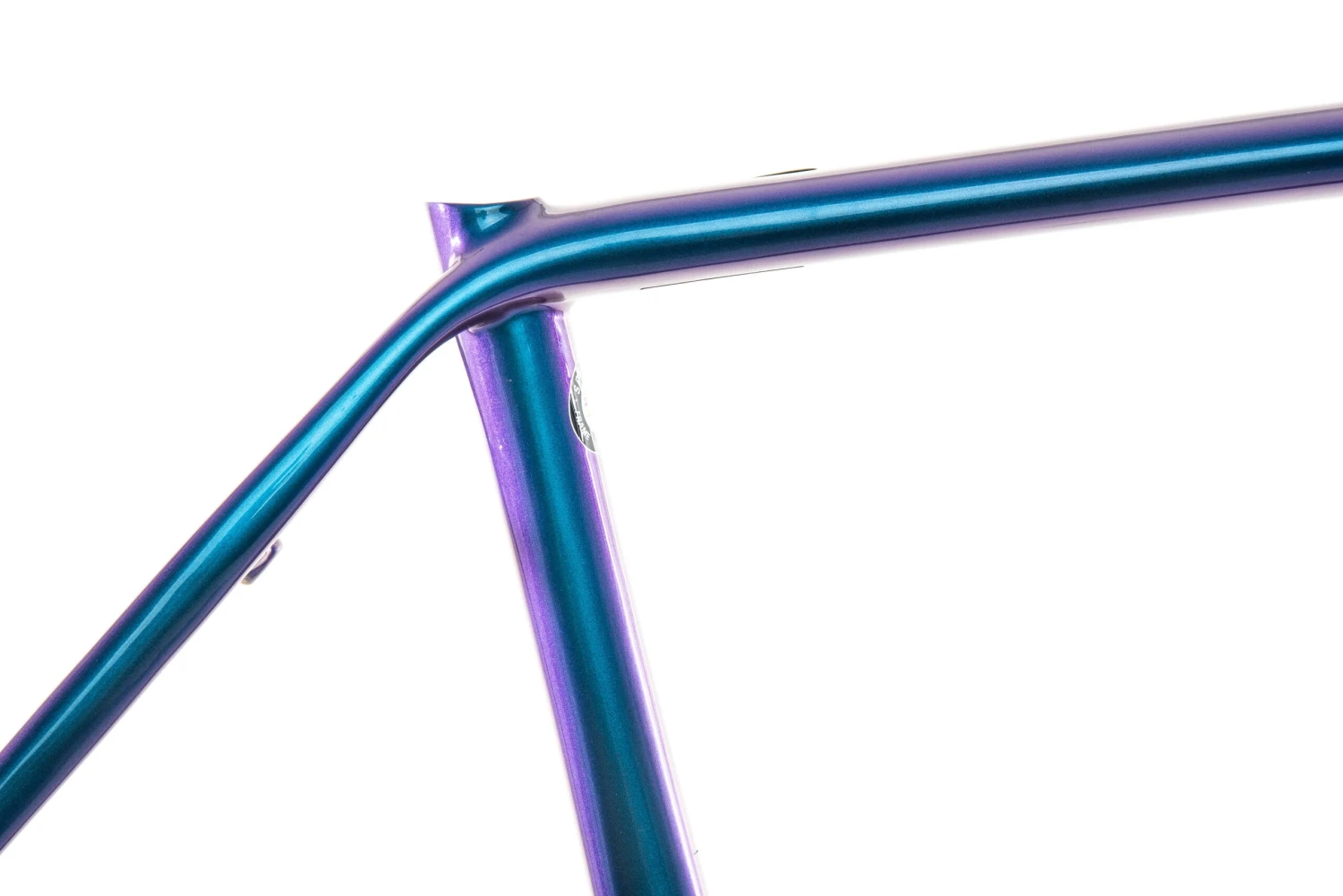 Specialized Tarmac SL5 Expert 54cm Frameset - 2018 Specialized Tarmac SL5 Expert 54cm Frameset - 2018 -Specialized Shop FRD10725 DD 17 scaled