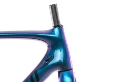 Specialized Tarmac SL5 Expert 54cm Frameset - 2018 7 Specialized Tarmac SL5 Expert 54cm Frameset - 2018 -Specialized Shop FRD10725 DD 18