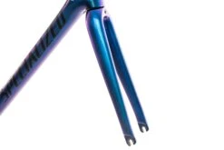 Specialized Tarmac SL5 Expert 54cm Frameset - 2018 8 Specialized Tarmac SL5 Expert 54cm Frameset - 2018 -Specialized Shop FRD10725 DD 19