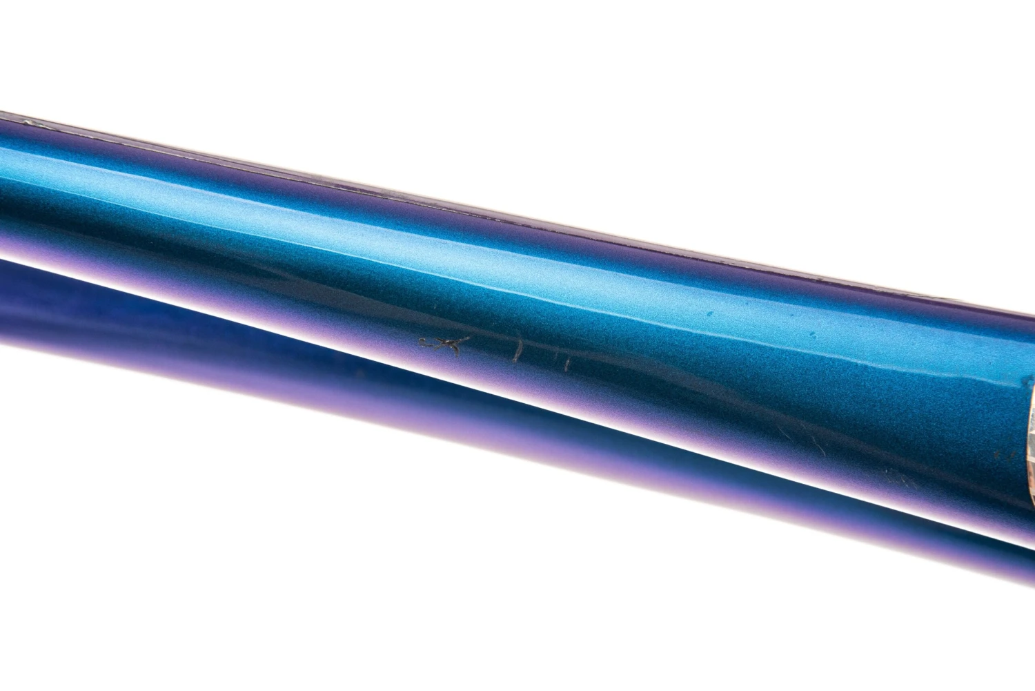 Specialized Tarmac SL5 Expert 54cm Frameset - 2018 Specialized Tarmac SL5 Expert 54cm Frameset - 2018 -Specialized Shop FRD10725 DD 21 scaled