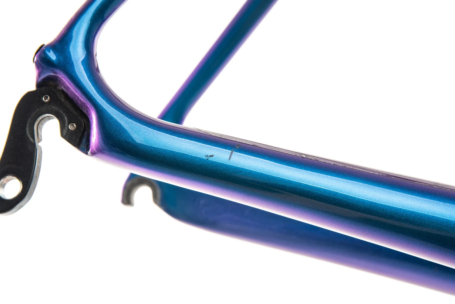 Specialized Tarmac SL5 Expert 54cm Frameset - 2018 Specialized Tarmac SL5 Expert 54cm Frameset - 2018 -Specialized Shop FRD10725 DD 22 scaled