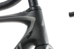 Specialized Roubaix Expert 54cm Frameset - 2017 -Specialized Shop FRD10730 CM 04