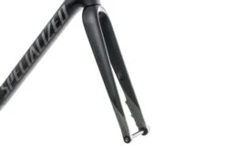 Specialized Roubaix Expert 54cm Frameset - 2017 -Specialized Shop FRD10730 CM 05