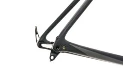 Specialized Roubaix Expert 54cm Frameset - 2017 -Specialized Shop FRD10730 CM 07