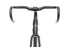 Specialized Roubaix Expert 54cm Frameset - 2017 -Specialized Shop FRD10730 CM 08