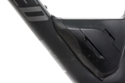 Specialized Roubaix Expert 54cm Frameset - 2017 -Specialized Shop FRD10730 CM 10