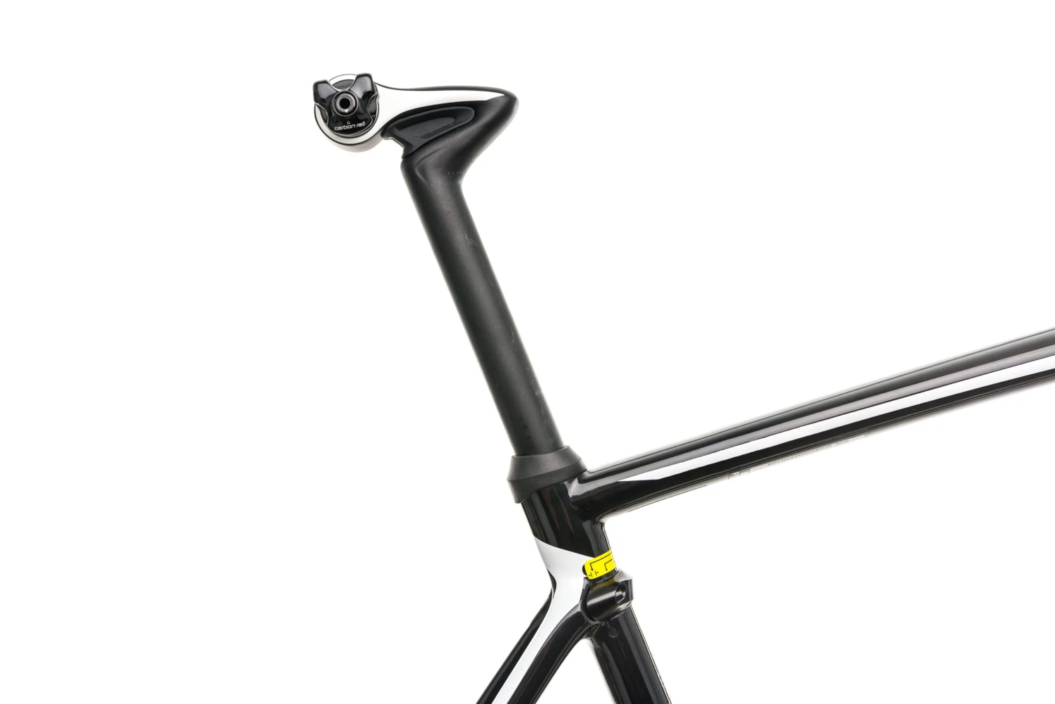 Specialized S-Works Roubaix McLaren 58cm Frameset - 2018 Specialized S-Works Roubaix McLaren 58cm Frameset - 2018 -Specialized Shop FRD10765 CM 06 scaled