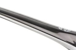 Specialized S-Works Roubaix McLaren 58cm Frameset - 2018 9 Specialized S-Works Roubaix McLaren 58cm Frameset - 2018 -Specialized Shop FRD10765 CM 08