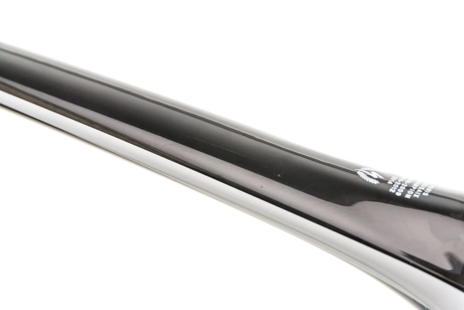 Specialized S-Works Roubaix McLaren 58cm Frameset - 2018 Specialized S-Works Roubaix McLaren 58cm Frameset - 2018 -Specialized Shop FRD10765 CM 08 scaled