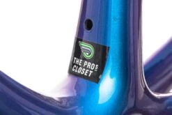 Specialized Tarmac SL5 Expert ETap 54cm Frameset - 2017 -Specialized Shop FRD10768 RJ 03