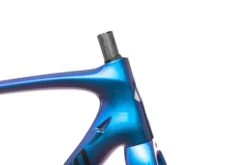 Specialized Tarmac SL5 Expert ETap 54cm Frameset - 2017 -Specialized Shop FRD10768 RJ 04