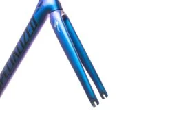 Specialized Tarmac SL5 Expert ETap 54cm Frameset - 2017 -Specialized Shop FRD10768 RJ 05