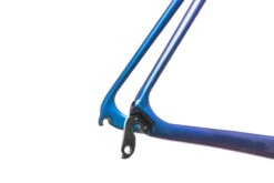 Specialized Tarmac SL5 Expert ETap 54cm Frameset - 2017 -Specialized Shop FRD10768 RJ 07