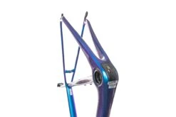 Specialized Tarmac SL5 Expert ETap 54cm Frameset - 2017 -Specialized Shop FRD10768 RJ 08