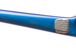 Specialized Tarmac SL5 Expert ETap 54cm Frameset - 2017 -Specialized Shop FRD10768 RJ 09