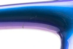 Specialized Tarmac SL5 Expert ETap 54cm Frameset - 2017 -Specialized Shop FRD10768 RJ 10