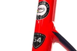 Specialized Allez Sprint Disc DSW 54cm Frameset - 2019 -Specialized Shop FRD10770 10